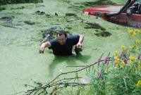 ФОТООТЧЕТ 2009 - www.bagna.su