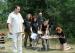 bagna-2010-tchuda_55005318026846841145 - www.bagna.su