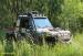 bagna-2012-final-konkurs-korolevi-bagni_57705048324354863227 - www.bagna.su