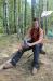bagna-2012-final-konkurs-korolevi-bagni_57705056144019662741 - www.bagna.su