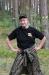 bagna-2012-final-konkurs-korolevi-bagni_57705065180131118901 - www.bagna.su