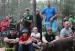 bagna-2012-final-konkurs-korolevi-bagni_57705066087562241300 - www.bagna.su