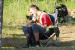 bagna-2012-slepoe-nochnoe_57704983539627844023 - www.bagna.su