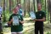 bagna-2012-vruchenie-prizov_57705198091222583547 - www.bagna.su