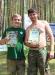 bagna-2012-vruchenie-prizov_57705201429860659385 - www.bagna.su