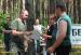 bagna-2012-vruchenie-prizov_57705201766012217461 - www.bagna.su