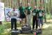 bagna-2012-vruchenie-prizov_57705202404442461947 - www.bagna.su