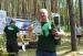 bagna-2012-vruchenie-prizov_57705203136849998740 - www.bagna.su