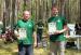 bagna-2012-vruchenie-prizov_57705203211503465944 - www.bagna.su