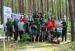 bagna-2012-vruchenie-prizov_57705205097370245467 - www.bagna.su