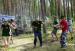 bagna-2012-vruchenie-prizov_57705206204997436349 - www.bagna.su