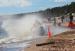 ladoga-2012-more-i-pesok_57516712476056477142 - www.bagna.su