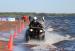ladoga-2012-more-i-pesok_57516712511181361146 - www.bagna.su