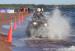 ladoga-2012-more-i-pesok_57516713069672106908 - www.bagna.su