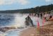 ladoga-2012-more-i-pesok_57516713539444000828 - www.bagna.su
