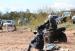ladoga-2012-more-i-pesok_57516713586456421943 - www.bagna.su
