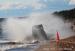 ladoga-2012-more-i-pesok_57516714473139046742 - www.bagna.su
