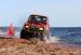 ladoga-2012-more-i-pesok_57516714474624642740 - www.bagna.su