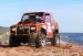 ladoga-2012-more-i-pesok_57516714752665231861 - www.bagna.su