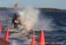 ladoga-2012-more-i-pesok_57516716068256621143 - www.bagna.su