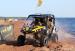 ladoga-2012-more-i-pesok_57516716214767354901 - www.bagna.su