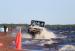 ladoga-2012-more-i-pesok_57516716497490295386 - www.bagna.su