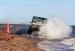 ladoga-2012-more-i-pesok_57516716842522024821 - www.bagna.su