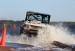 ladoga-2012-more-i-pesok_57516716982147514106 - www.bagna.su