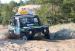 ladoga-2012-more-i-pesok_57516718411942561627 - www.bagna.su