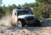 ladoga-2012-more-i-pesok_57516719538221205464 - www.bagna.su