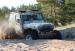ladoga-2012-more-i-pesok_57516719673919514265 - www.bagna.su