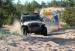 ladoga-2012-more-i-pesok_57516719704627164821 - www.bagna.su
