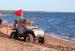 ladoga-2012-more-i-pesok_57516721167944148028 - www.bagna.su