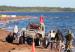 ladoga-2012-more-i-pesok_57516721172436129621 - www.bagna.su