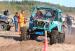 ladoga-2012-more-i-pesok_57516721543287334429 - www.bagna.su