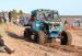 ladoga-2012-more-i-pesok_57516721721492179222 - www.bagna.su