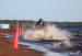 ladoga-2012-more-i-pesok_57516722659277978428 - www.bagna.su