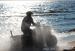 ladoga-2012-more-i-pesok_57516722695457134582 - www.bagna.su