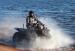 ladoga-2012-more-i-pesok_57516722718411799701 - www.bagna.su