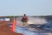 ladoga-2012-more-i-pesok_57516722967599853942 - www.bagna.su