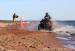 ladoga-2012-more-i-pesok_57516723395138665625 - www.bagna.su