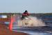 ladoga-2012-more-i-pesok_57516724019855817463 - www.bagna.su