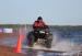 ladoga-2012-more-i-pesok_57516724102308248984 - www.bagna.su