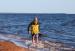 ladoga-2012-more-i-pesok_57516724494024956502 - www.bagna.su