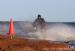 ladoga-2012-more-i-pesok_57516724850746222903 - www.bagna.su