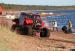 ladoga-2012-more-i-pesok_57516725567827347224 - www.bagna.su