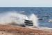 ladoga-2012-more-i-pesok_57517131480530785945 - www.bagna.su