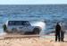 ladoga-2012-more-i-pesok_57517131494291184183 - www.bagna.su