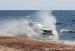 ladoga-2012-more-i-pesok_57517132059125570906 - www.bagna.su