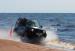 ladoga-2012-more-i-pesok_57517132868805428989 - www.bagna.su